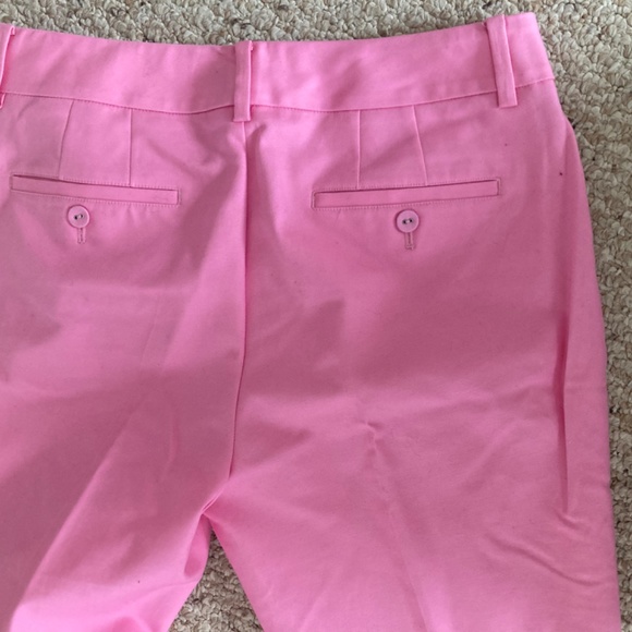 Pants - Picture 4 of 4